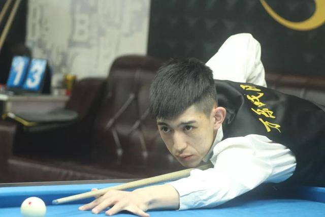 入了快节奏 入了快节奏