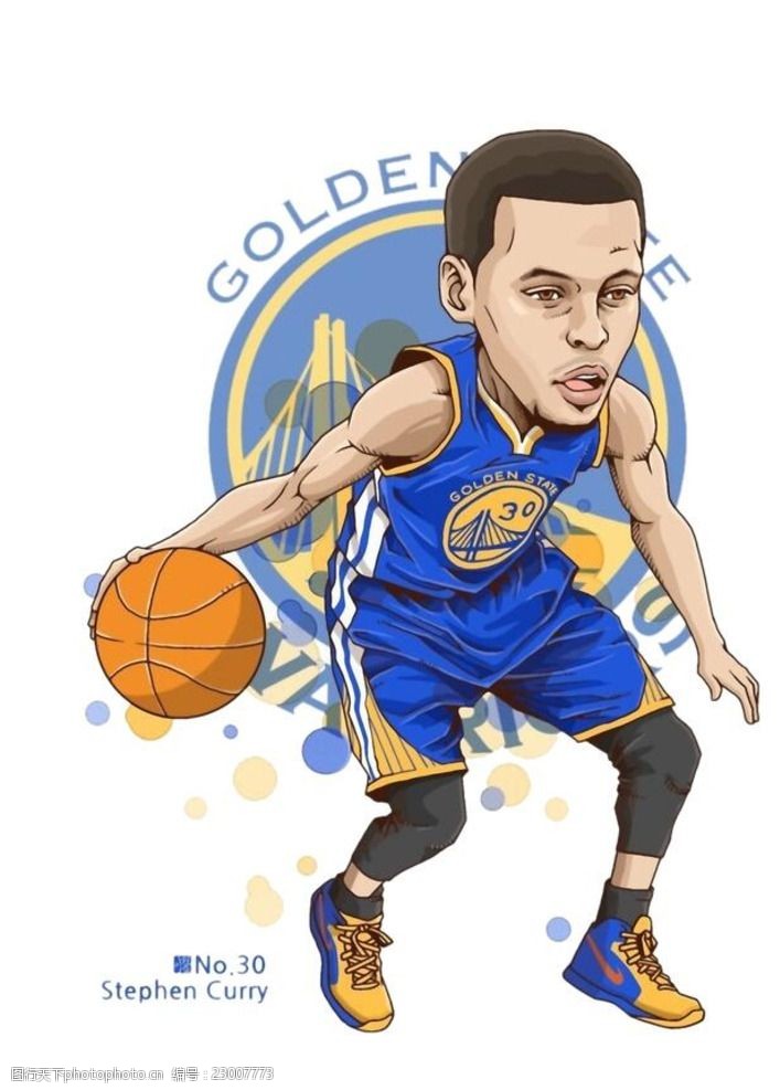 防守稳固 防守稳固