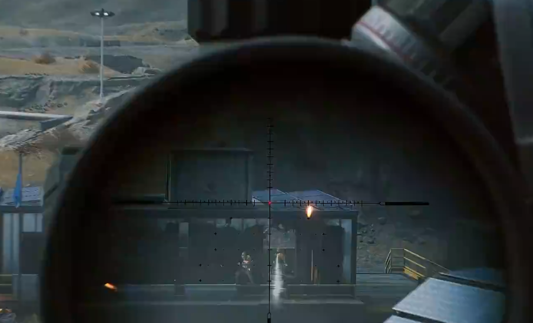 贝蒂斯近年 贝蒂斯近年