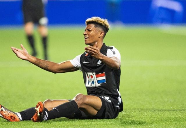 并运营大型 并运营大型