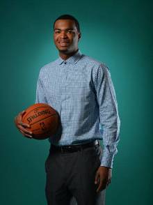 的经验筹备 的经验筹备