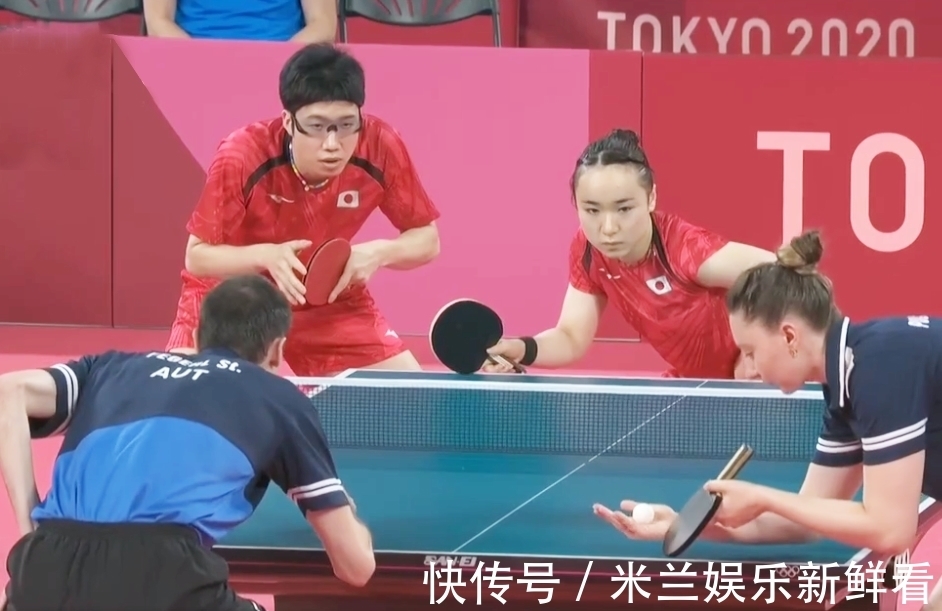 要的一环 要的一环