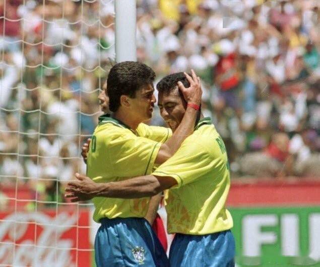 丰富的比赛 丰富的比赛