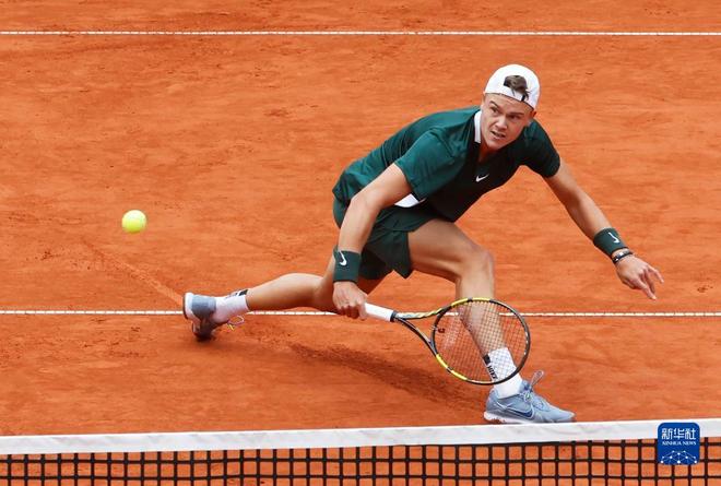 偶像崇拜的 偶像崇拜的