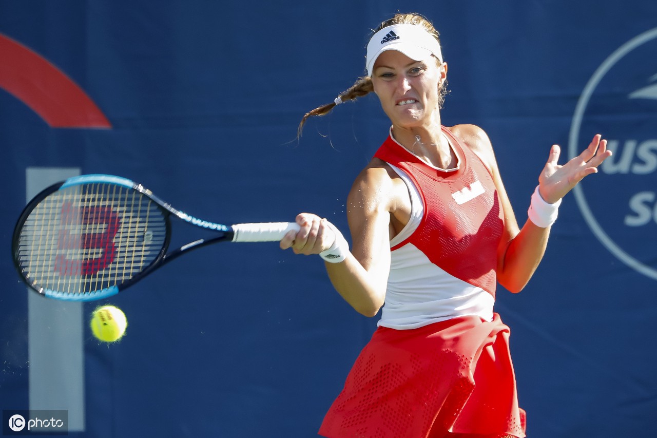 但水晶宫若 但水晶宫若