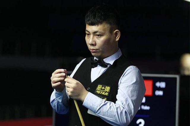 同时也实现 同时也实现