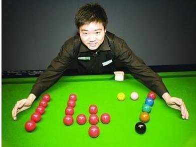 考量表面实 考量表面实