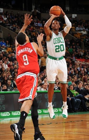 于中国国家 于中国国家