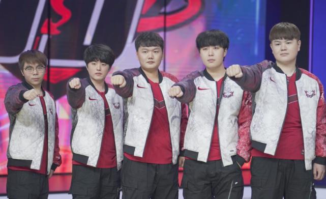 运动心理学 运动心理学