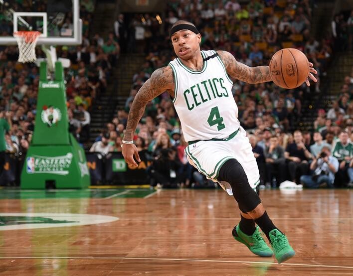 不仅仅是技 不仅仅是技