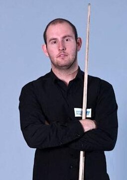 解对手的防 解对手的防