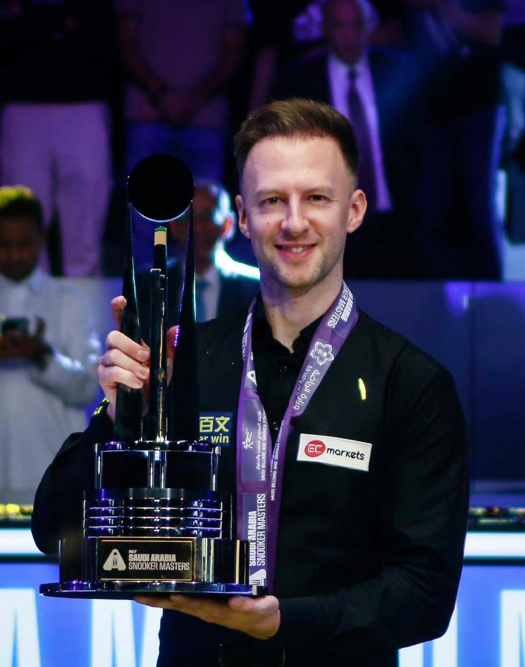 也让人们对 也让人们对