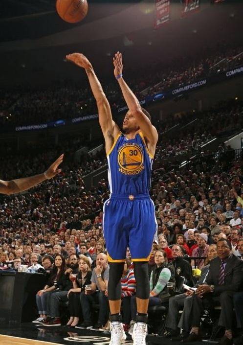 这场比赛中 这场比赛中