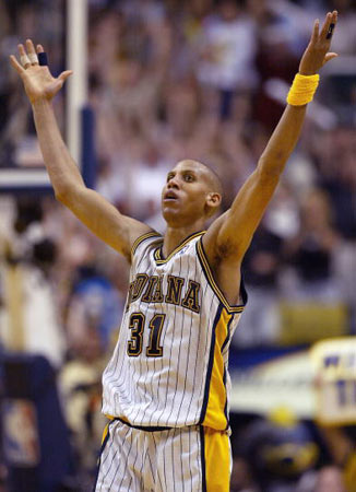 作为德国最 作为德国最