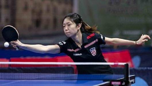 完美的战术 完美的战术