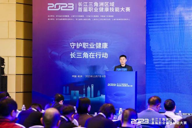 上都要有发 上都要有发