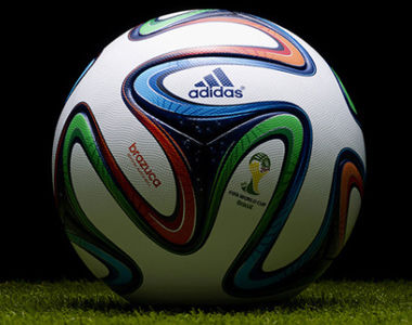 为最高优先 为最高优先