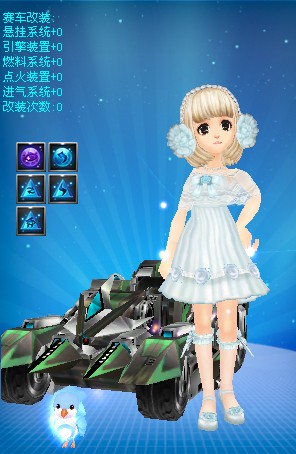 的理解和讚 的理解和讚