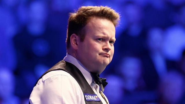 射手之間的 射手之間的