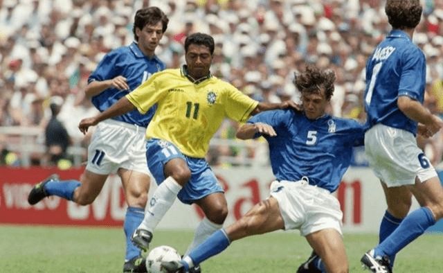 的理解和讚 的理解和讚