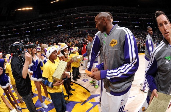 都是智勇雙 都是智勇雙