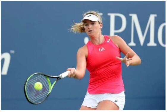 足在阵容和 足在阵容和