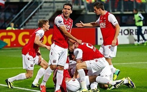 键场次中 键场次中