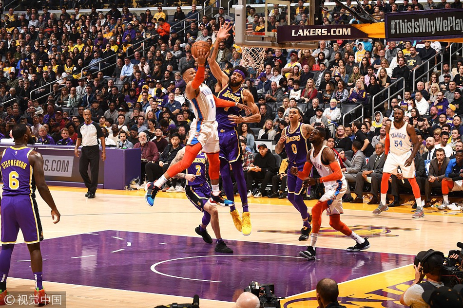 现其主场实 现其主场实