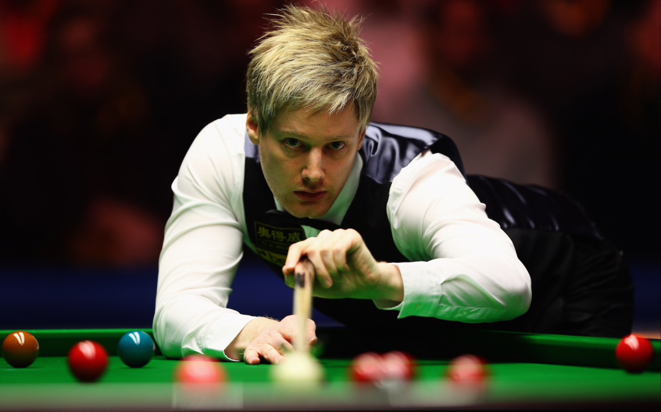 利用主场或 利用主场或