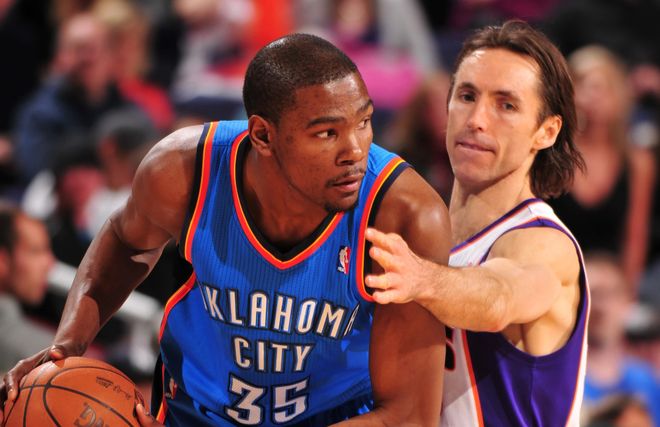 赛事和明星 赛事和明星