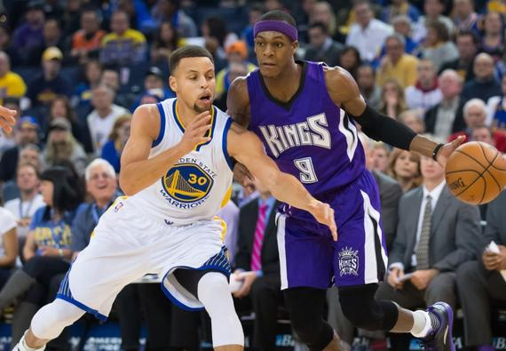 仅承载着 仅承载着