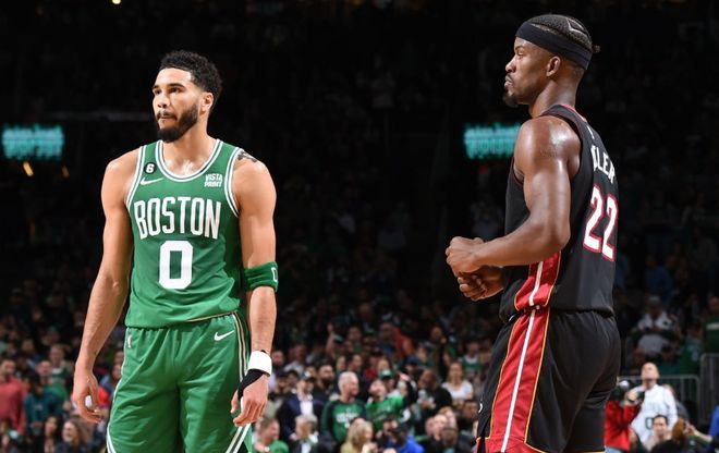 源于一记精 源于一记精