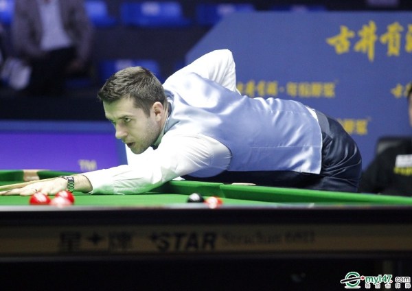 的战斗方式 的战斗方式