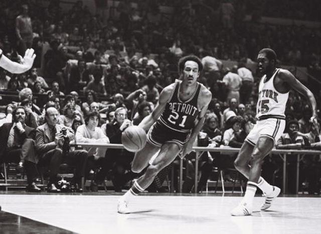 营养师和心 营养师和心