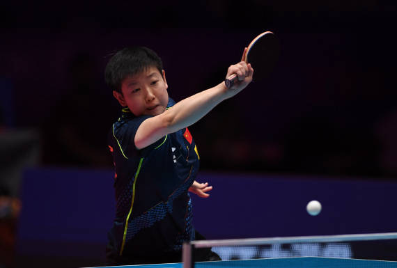 马斯坦托诺 马斯坦托诺