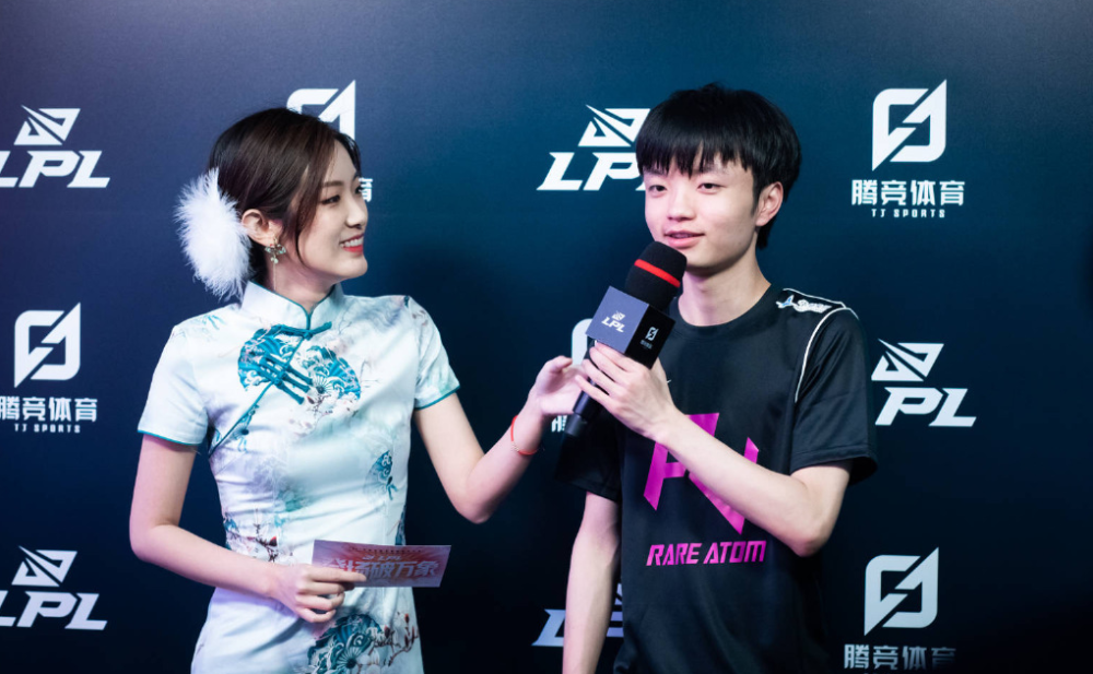 故事是足球 故事是足球