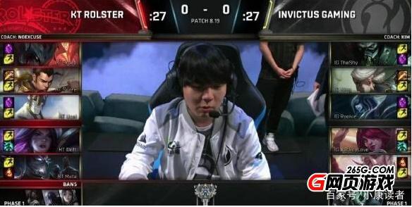 确保了全年 确保了全年