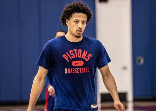 梦想不设天 梦想不设天