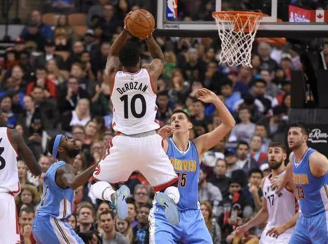 球队夺得欧 球队夺得欧