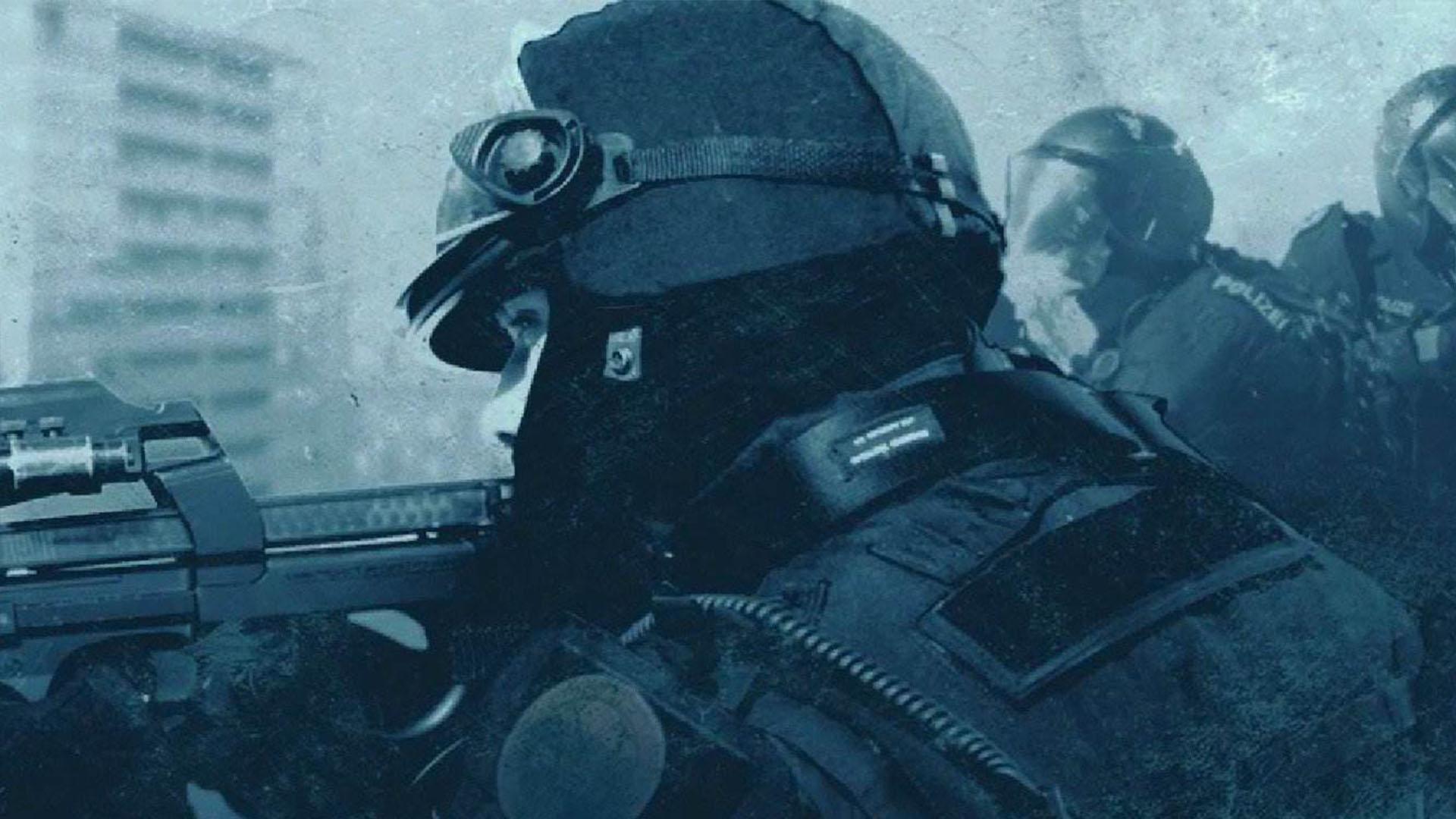 这个习惯成 这个习惯成