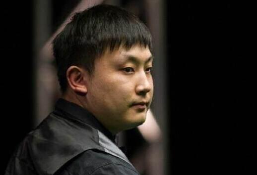 员津津乐道 员津津乐道