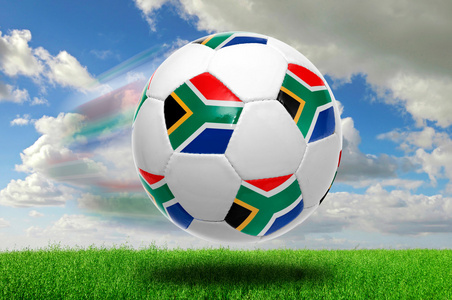 也让人对姚 也让人对姚