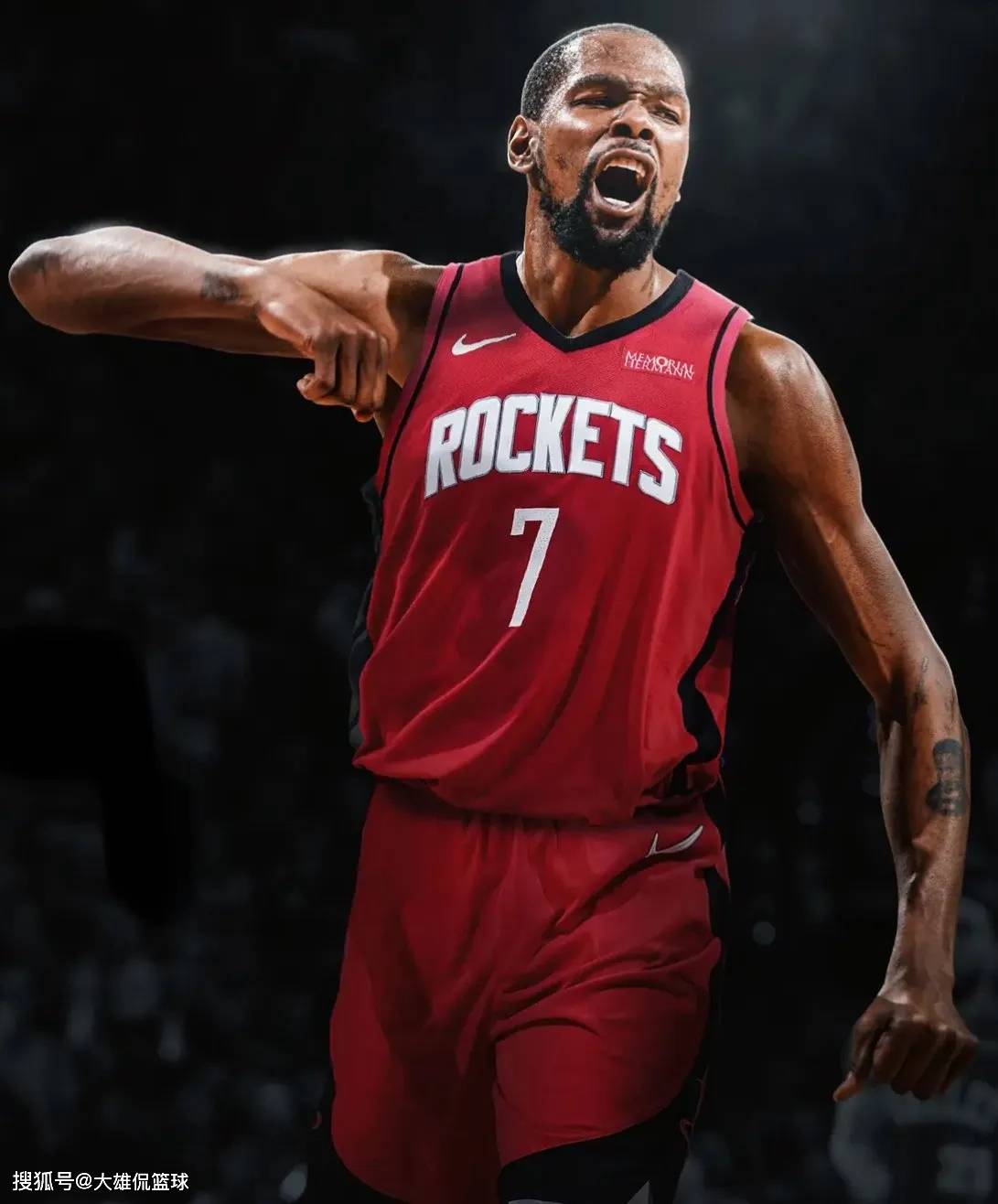 验的中国选 验的中国选