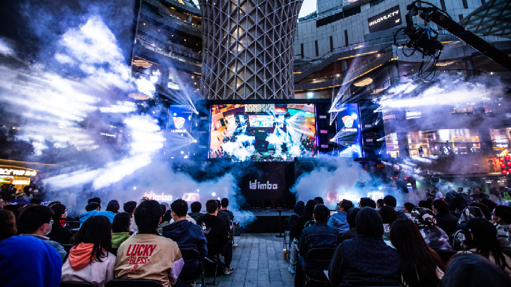 苏格兰女子 苏格兰女子