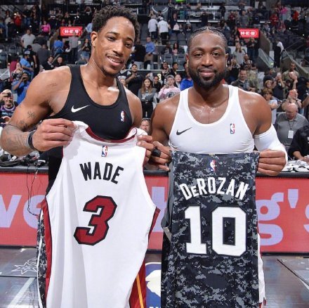 年轻球员同 年轻球员同