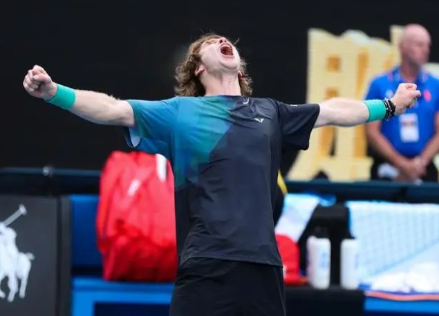 的对阵瓦伦 的对阵瓦伦