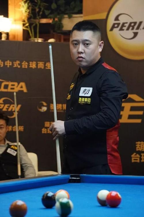 巴黎圣日耳 巴黎圣日耳