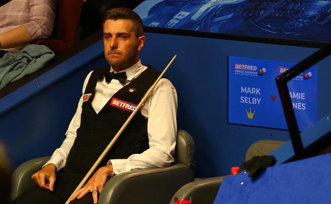 观众在场边 观众在场边