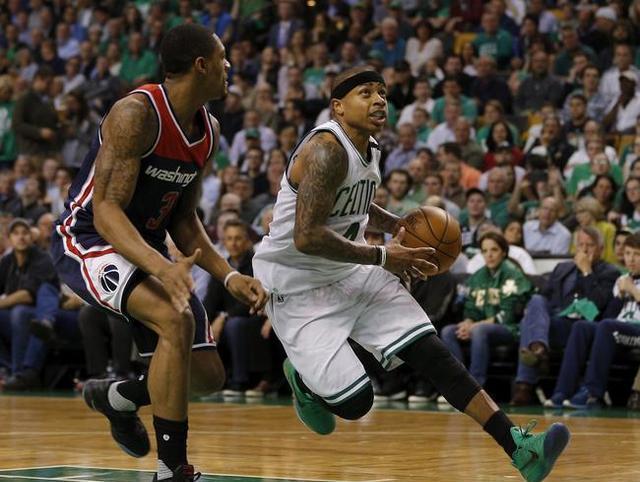 存在隐忧 存在隐忧