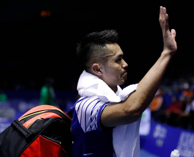 团队力量的 团队力量的